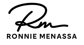Ronnie Menassa